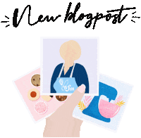 Gluten Free Food Sticker