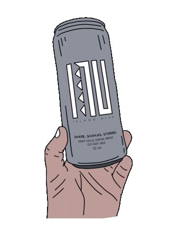 anelaleeofficial giphythatsgonnabeanofrommedawg Sticker