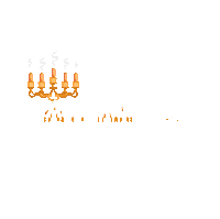 Dancers Arab Sticker by All Dance International Official