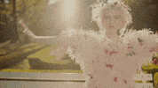 See Ya Goodbye GIF by Anja Kotar