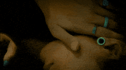 Puerto Rico Love GIF by Nohemy