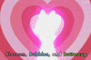 Powerpuff Girls Ppg GIF