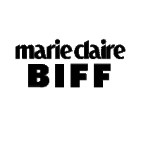 Sticker by marieclairekorea