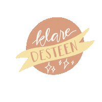 Jonaxx Sticker