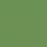 Farm GIF by Maxomorra