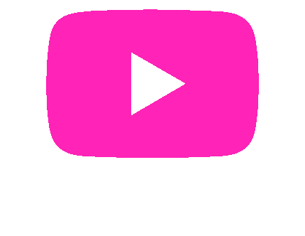 Tle Sticker by The Ladies Edge