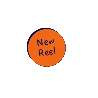New Post Sticker by Arrabella Giles