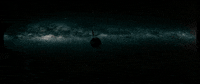 Goldmaster space nasa planets voyager GIF