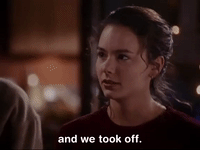 journey of allen strange nicksplat GIF