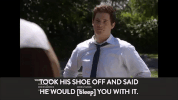 comedy central adam demamp GIF by Workaholics