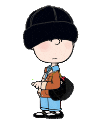 Pmo 지드래곤 Sticker