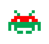 video games arcade GIF by G1ft3d