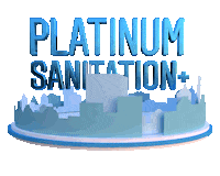 PlatinumEvents healthy covid19 doctor chicago Sticker