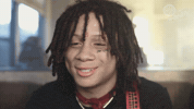 Trippie Redd GIF by MONTREALITY