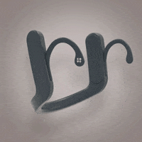 feel_cove sleep stress cove wearable tech GIF