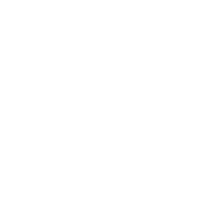 Livebrightly Sticker by Brightwater Homes