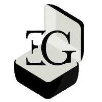 Gift Jewels Sticker by Edouard Genton