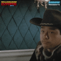 Film GIF by Arrow Video