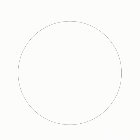 Papito GIF by RK Power