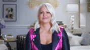usa network maryse mizanin GIF by Bunim/Murray Productions