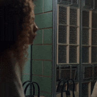 Season 2 Episode 3 GIF by SHOWTIME