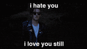 ilove GIF by gnash