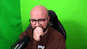 gdo3tv gdo3tv GIF
