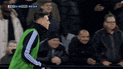 GIF by FOX Sports