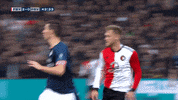 GIF by FOX Sports