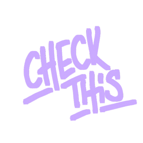 New Post Check This Sticker by University of Mannheim – Universität Mannheim