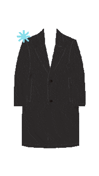 Fashion Ca Sticker by C&A Europe