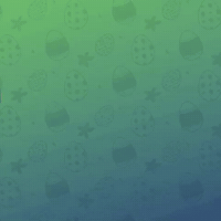 gruposadaoficial sada pascoa grupo sada geupo sada GIF