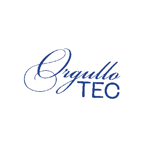 Graduacion Sticker by Tec de Monterrey