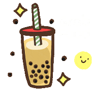 Food Grabfood Sticker by Grab Indonesia