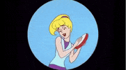 GIF by Archie Comics