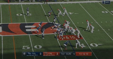 nfalato11 giphyupload GIF