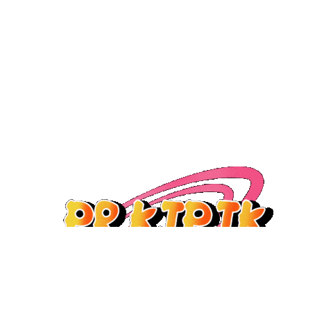 PrKipik giphygifmaker echoppe kipik kipik shop kipik lupdate Sticker