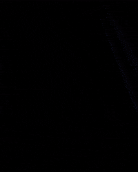 Goal Santi GIF by FC Slovan Liberec