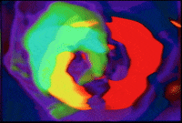 Video Art GIF by cskonopka