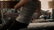 How To Get Away With Murder GIF by ABC Network