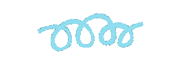 Design Mood Sticker
