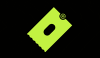 Parksnet  GIF