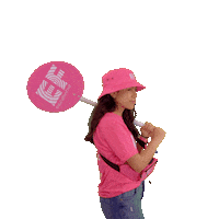 Happy Exchange Student Sticker by EF Education First