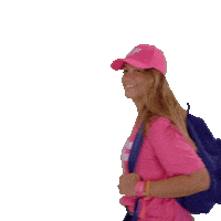 Get Ready Hello Sticker by EF Education First