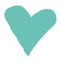 Heart Mentalhealth Sticker by #darüberredenwir