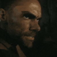 Lets Go Battle GIF by Call of Duty