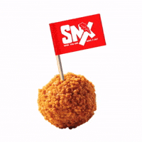 SNXfood  GIF