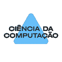 Futuro Fundacred Sticker by Atitus Educação