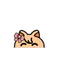 Skz Straykids Sticker by Nolae