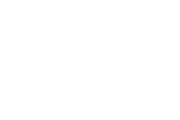 Mys Sticker by Jürg Burkhardt